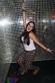 DSC09020