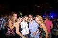 DSC09126